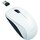  Миша Genius NX-7000 White (31030012401) 