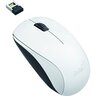 Миша Genius NX-7000 White (31030012401) фото