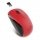  Миша Genius NX-7000 Red (31030013403) 