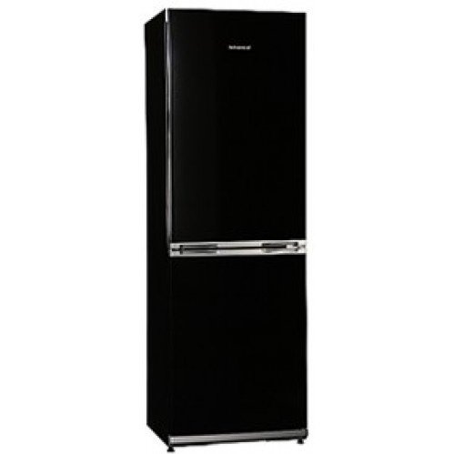 

Холодильник SNAIGE RF31SM-S1JJ21