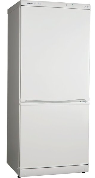 

Холодильник SNAIGE RF270-1103AA