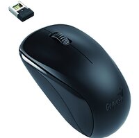 Мышь Genius NX-7000 Black (31030012400)