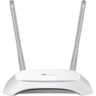 Роутер TP-LINK TL-WR840N фото