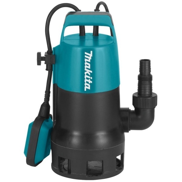 

Насос погружной Makita PF1010