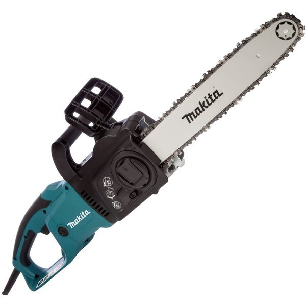 Электропила цепная Makita UC4551A