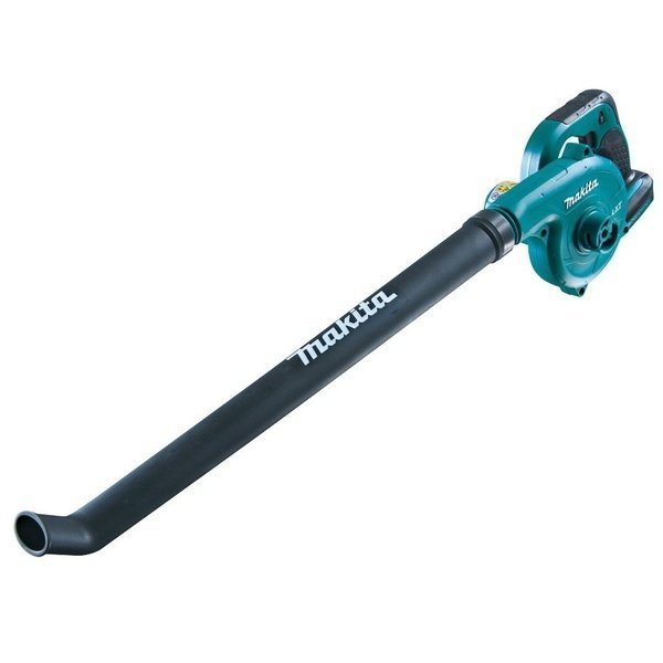

Воздуходувка аккумуляторная Makita DUB183Z (без АКБ)