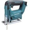 Аккумуляторный электролобзик Makita JV100DWE фото