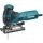 Электролобзик Makita 4351FCT