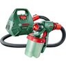 Краскопульт электрический Bosch PFS 3000-2 фото