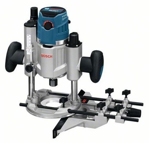 

Фрезер Bosch GOF 1600 CE (0601624020)