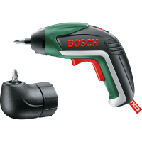  Викрутка акумуляторна Bosch IXO V medium 