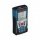 Дальномер Bosch GLM 150