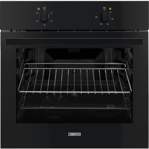 

Духовой шкаф Zanussi ZZB510401B