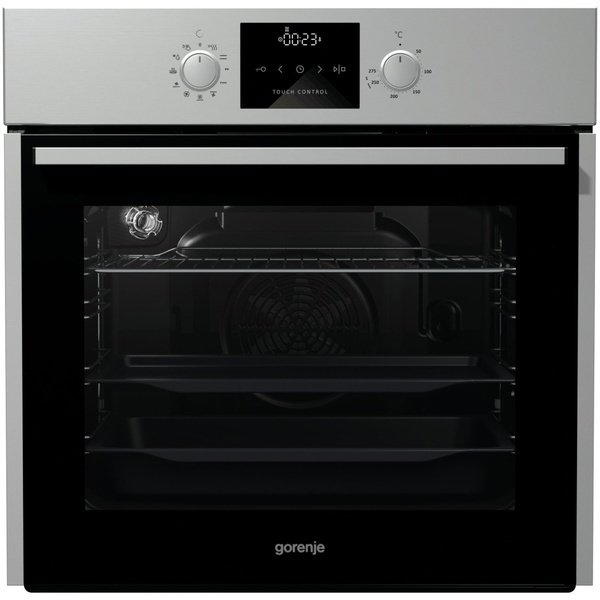 

Духовка Gorenje BO 637E13X