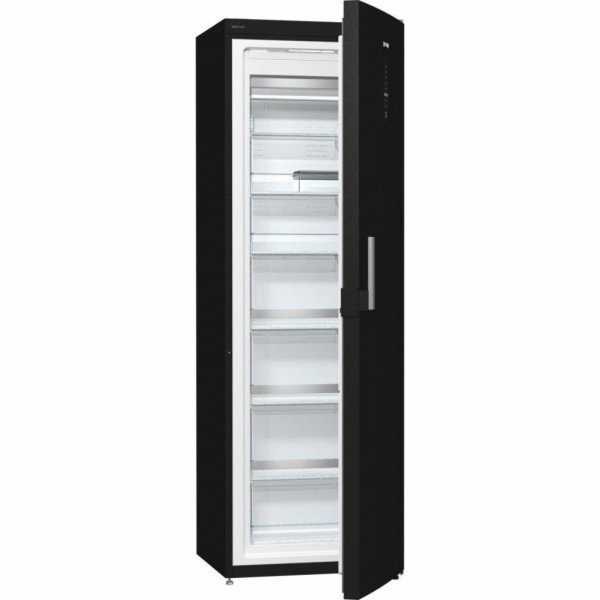 

Морозильная камера Gorenje FN 6192 PB