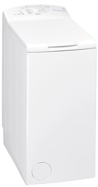 

Стиральная машина Whirlpool AWE 6080