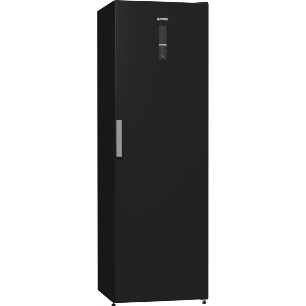 Акция на Холодильник Gorenje R 6192 LB от MOYO
