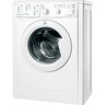 Стиральная машина Indesit IWSB 61051 C ECO EU фото
