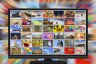 Услуги MOYO Комплекс услуг "Smart TV" на выезде фото