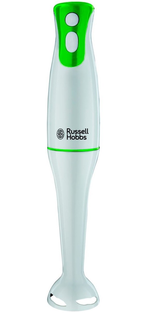 

Блендер ручной Russell Hobbs 22240-56 Explore