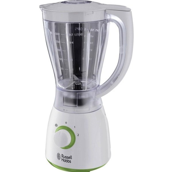 

Блендер с чашей Russell Hobbs 22250-56 Explore