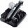 Набор для стрижки Remington PG6130