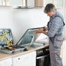 MOYO Установлення електроплит і вбудованої техніки Стандартнафото