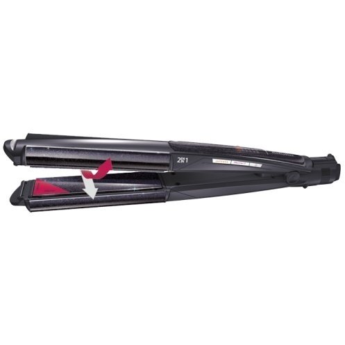 

Утюжок для волос Babyliss ST330E