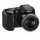 Фотоаппарат NIKON Coolpix L810 Black (VMA970E1)