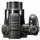 Фотоаппарат SONY Cyber-Shot HX1 Black (DSC-HX1)