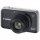 Фотоаппарат CANON PowerShot SX210 IS Black (4246B002(031))