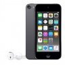 Мультимедиаплеер Apple iPod Touch 64GB Space Gray фото