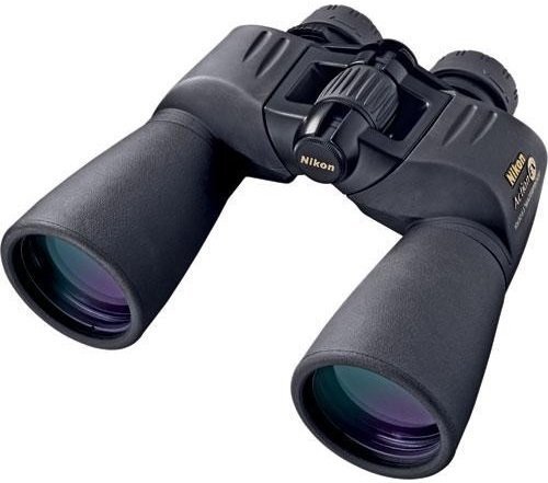 

Бинокль Nikon Action EX 10x50 (BAA663AA)
