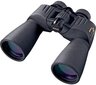 Бинокль Nikon Action EX 10x50 (BAA663AA) фото