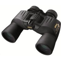 Бінокль Nikon Action EX 8x40 (BAA661AA)