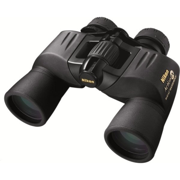 

Бинокль Nikon Action EX 8x40 (BAA661AA)