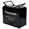 Аккумулятор автомобильный Panasonic N-55B24L-FH фото