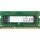 Память для ноутбука Kingston DDR3 1600 2GB 1.35V Retail (KVR16LS11S6/2)