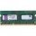 Память для ноутбука Kingston DDR3 1333 4GB 1.5V (KVR13S9S8/4)