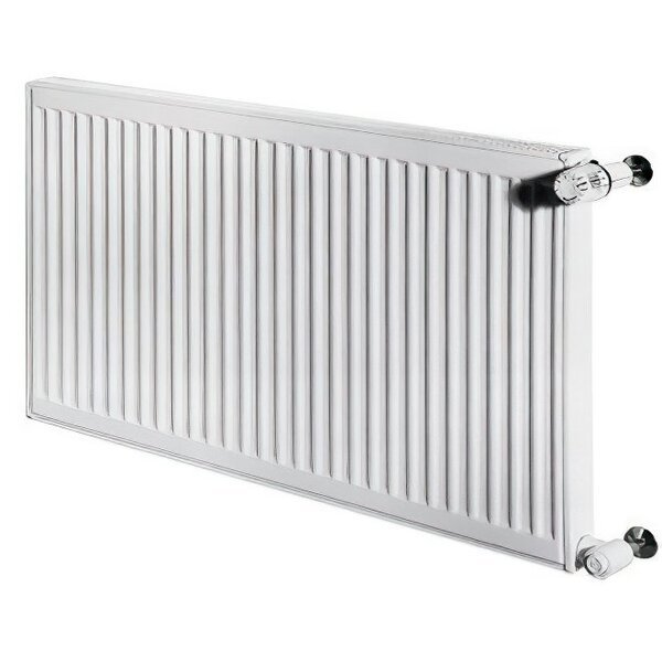 

Радиатор отопления Kingrad Compact 11-0500/1800