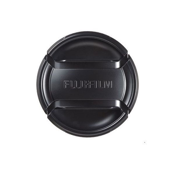 

Крышка объектива FUJIFILM FLCP-67 (16429624)