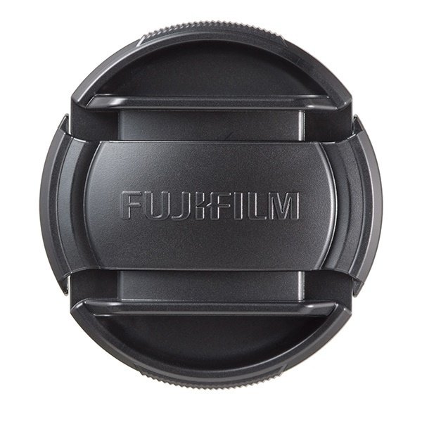 

Крышка объектива FUJIFILM FLCP-52 (16393772)