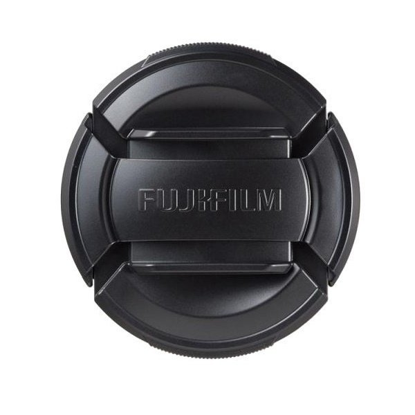 

Крышка объектива FUJIFILM FLCP-39 (16393760)