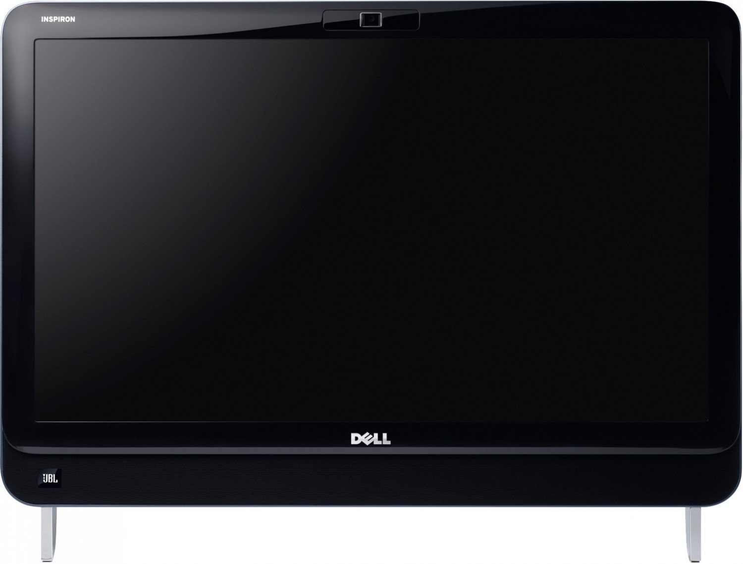 DELL INSPIRON ONE 2320 INTEL BLUETOOTH 3.0 DRIVERS PC