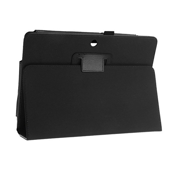 

SALE Чехол iPearl для планшета Asus TF300 Black