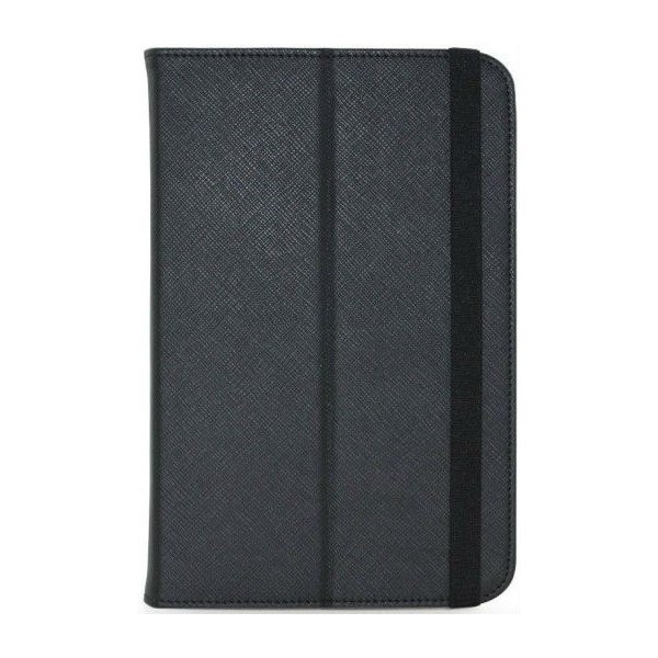 

Чехол iPearl для планшета Galaxy tab2 7.0 Leather Case with Stand Black