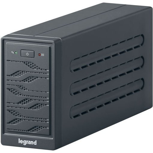 

ИБП Legrand Niky 800ВА (310010)