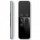 Пульт ДК A1513 Siri Remote (для Apple TV 4 Gen)