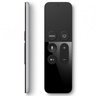 Пульт ДУ A1513 Siri Remote (для Apple TV 4 Gen) фото 