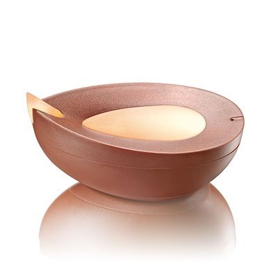 

Светильник переносной Philips Delight LED Candle (915004097201)